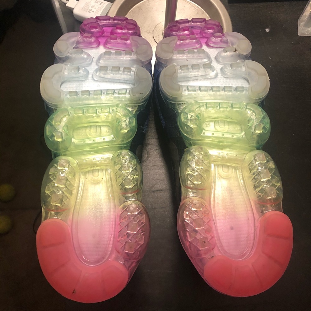 Nike Vapormax